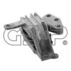 GSP 519057 Engine Mounting